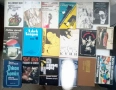 Книги по 1 или 2 евро, снимка 4