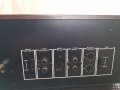  MARANTZ 2230/5020, снимка 4