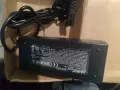 Зарядно устройство 54.6V 1.5A за електрическо колело / скутер / тротинетка, снимка 1