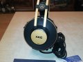 AKG 2106230821, снимка 11