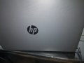 Лаптоп HP 250 G6 на части, снимка 2