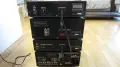 HiFi Stereo система Sony MHC-EX10AV, снимка 6