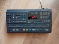Roland RA95 sound modul real-time arranger, снимка 2