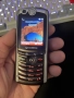 Телефон Motorola e770, снимка 6
