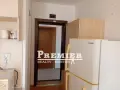 Студио в комплекс на Слънчев Бряг, снимка 6