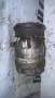 Компресор за Климатик за  Opel Astra - 1131909 / 010471136E, снимка 1