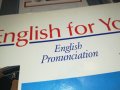 ENGLISH FOR YOU-ВНОС ОТ ГЕРМАНИЯ 2302241030, снимка 10