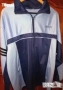ADIDAS ORIGINAL Запазен Мъжки Суичър XL, снимка 1