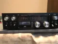 JVC JR-S50 Стерео усилвател, снимка 1