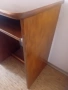 Бюро от естествено дърво, снимка 5