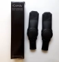 НОВИ АДАПТЕРИ ЗА ICANDY PEACH 1/2/3/4.АДАПТЕРИ/ПРЕХОДНИЦИ ЗА СТОЛЧЕ ЗА КОЛА.CAR SEAT ADAPTORS , снимка 2