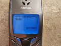 Nokia 6510 gold, снимка 5