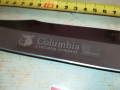 COLUMBIA-KNIVES NEW MODEL 3003220954, снимка 8