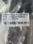 Alpinestars Gp Plus V4 Sprint , снимка 7
