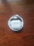 Airpods3 нови, снимка 1