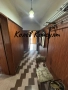 Продавам апартамент в кв. Република, 112 000лв, снимка 12