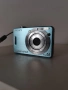 Sony Cybershot DSC-W55, снимка 7