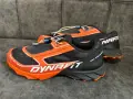 Dynafit Feline Up Pro Trail Running Shoes., снимка 1
