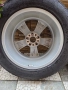 Джанти 18 цола алуминиеви, снимка 13
