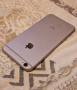 Iphone 6S Plus - 32 GB - Silver !, снимка 12