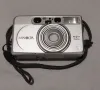 Фотоапарат MINOLTA VECTIS 300L , снимка 1