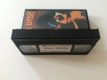 Видеокасета Али Баба 1991 VHS, снимка 7