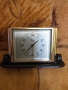 За колекционери Много запазен часовник пионерче работещ, снимка 1 - Стенни часовници - 36034185