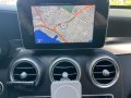 🚗🚗🚗 2023 карта Mercedes Garmin MAP PILOT SD card v.19 Мерцедес NTG Бекер Becker, снимка 15