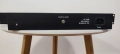 Суич D-Link DES-1024D/E, 24 портов 10/100, Desktop, rack mount, снимка 3