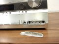 РЕСИВЪР Onkyo tx-sr605, снимка 7