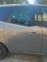 Врати / врата от Мерива Б / Meriva B 1.4 turbo 120к.с 2012г A14NEL , снимка 3