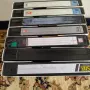  Видеокасетки  VHS 180 минути  "7бр к-т 15€"Сръбски Вечни Песни!+Доставка! , снимка 2