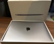 MacBook Air 2020 i3, снимка 4