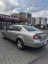 Volkswagen Passat B6 1.9TDI, снимка 5