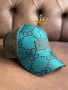 шапки с козирка louis vuitton gucci , снимка 11