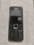 Nokia 6300, снимка 7