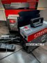 Немски инверторен електрожен StahlMayer igbt 350А, снимка 3