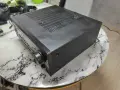 Denon Avr-802 е 5.1-канален аудио -видео ресивър, снимка 5