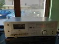 TECHNICS RS-M10 STEREO CASSETTE DECK , снимка 16