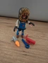 Playmobil - фигурки, снимка 5