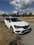 
Renault Megane 1.5CDI , снимка 1