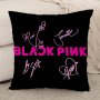 Продукти серия Black Pink, снимка 1 - Други музикални жанрове - 42528106