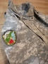 Военна униформа ВВС Въздушни сили, снимка 3