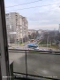 Тристаен апартамент от собственик за продажба, снимка 5