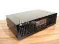ЕКВАЛАЙЗЕР   Sansui se-8 , снимка 1
