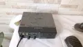 Радиостанция от такси - Maxon PM100 + Антена, снимка 5