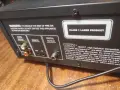 Harman Kardon HD 750 HDCD/CD плеър, снимка 6