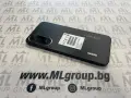 #MLgroup предлага Xiaomi Redmi A7 Pro 64GB/ 4GB RAM Black, нов., снимка 1