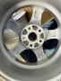 Джанти 16 Цола 5х112 VW Passat Tiguan Touaran Golf 5 6  Skoda Audi A3, снимка 8