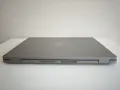 Dell Latitude 5420 FHD IPS i5-1145G7/256GB/8GB, снимка 7